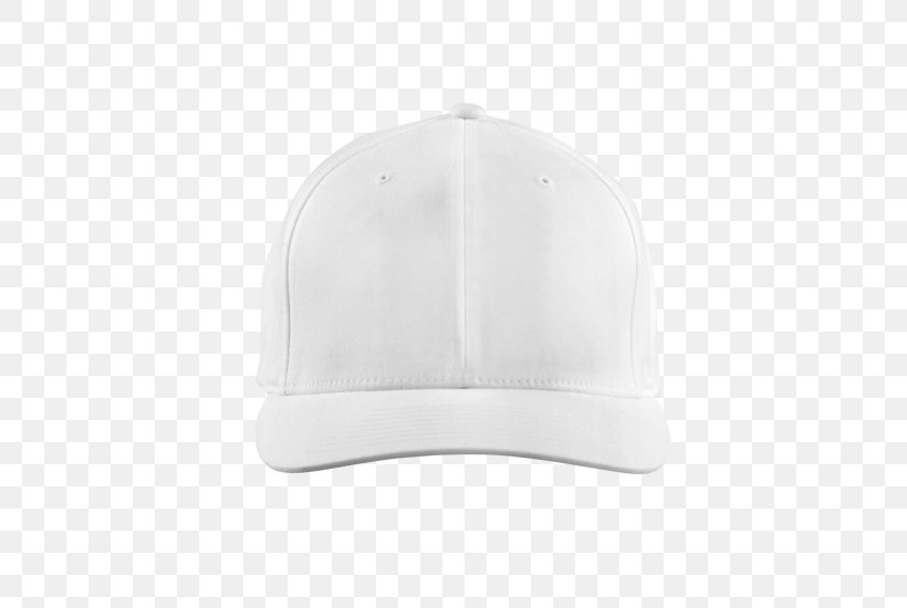 Baseball Cap, PNG, 500x550px, Baseball Cap, Baseball, Cap, Directory, Headgear Download Free