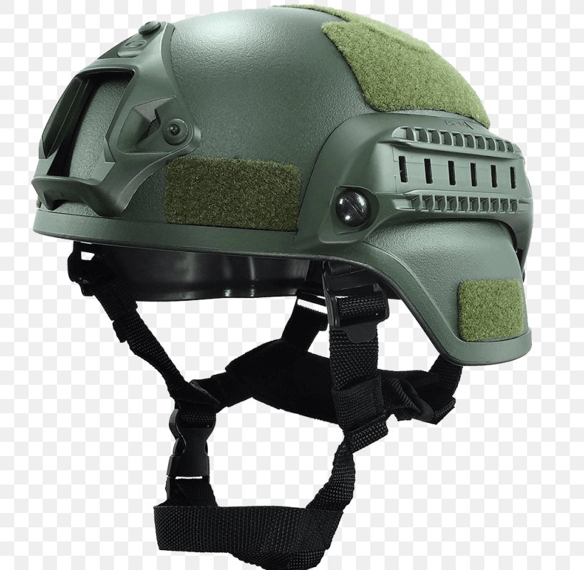 Bicycle Helmets Motorcycle Helmets Modular Integrated Communications Helmet Personnel Armor System For Ground Troops, PNG, 800x800px, Bicycle Helmets, Advanced Combat Helmet, Airsoft, Armour, Bicycle Clothing Download Free