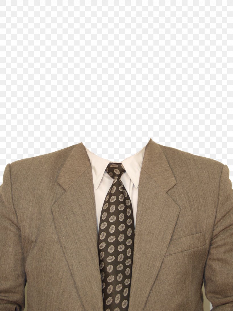 Blazer Suit Clothing, PNG, 900x1200px, Blazer, Beige, Button, Casual Attire, Clothing Download Free