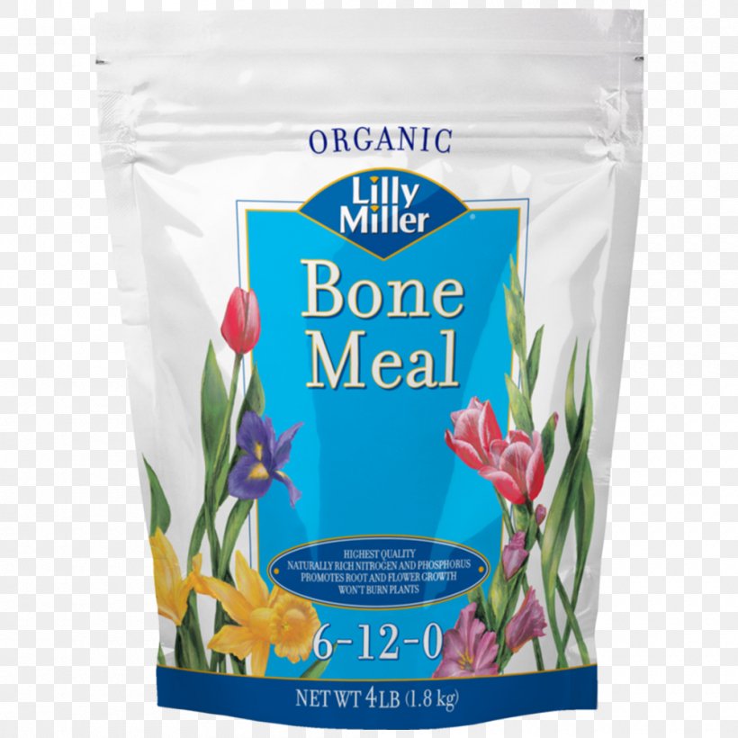 Bone Meal Fertilisers Phosphorus Organic Food, PNG, 1000x1000px, Bone Meal, Bone, Brand, Fertilisers, Flavor Download Free