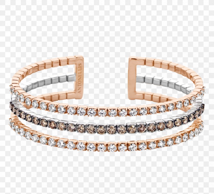 Bracelet Gemstone Bangle Bling-bling Jewellery, PNG, 830x755px, Bracelet, Bangle, Bling Bling, Blingbling, Fashion Accessory Download Free