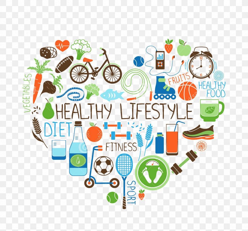 Clip Art Vector Graphics Openclipart Health Lifestyle, PNG, 1300x1213px, Health, Area, Brand, Communication, Eating Download Free