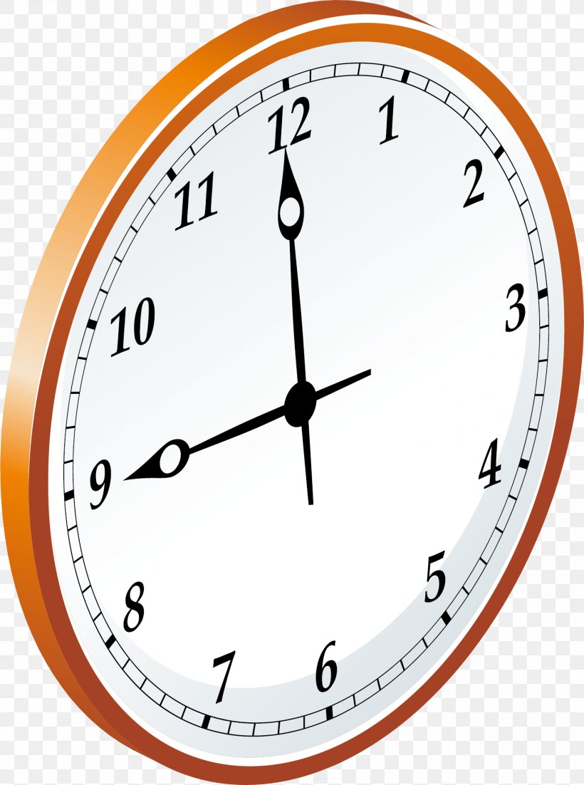 Clock Watch ArtWorks, PNG, 1501x2019px, Clock, Alarm Clock, Area, Artworks, Furniture Download Free