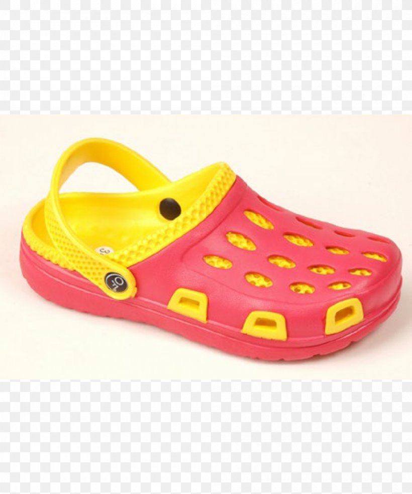 Clog Shoe, PNG, 1000x1200px, Clog, Footwear, Magenta, Outdoor Shoe, Shoe Download Free