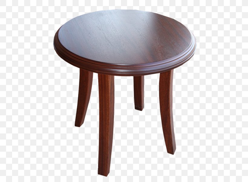 Coffee Tables, PNG, 600x600px, Table, Coffee Table, Coffee Tables, End Table, Furniture Download Free