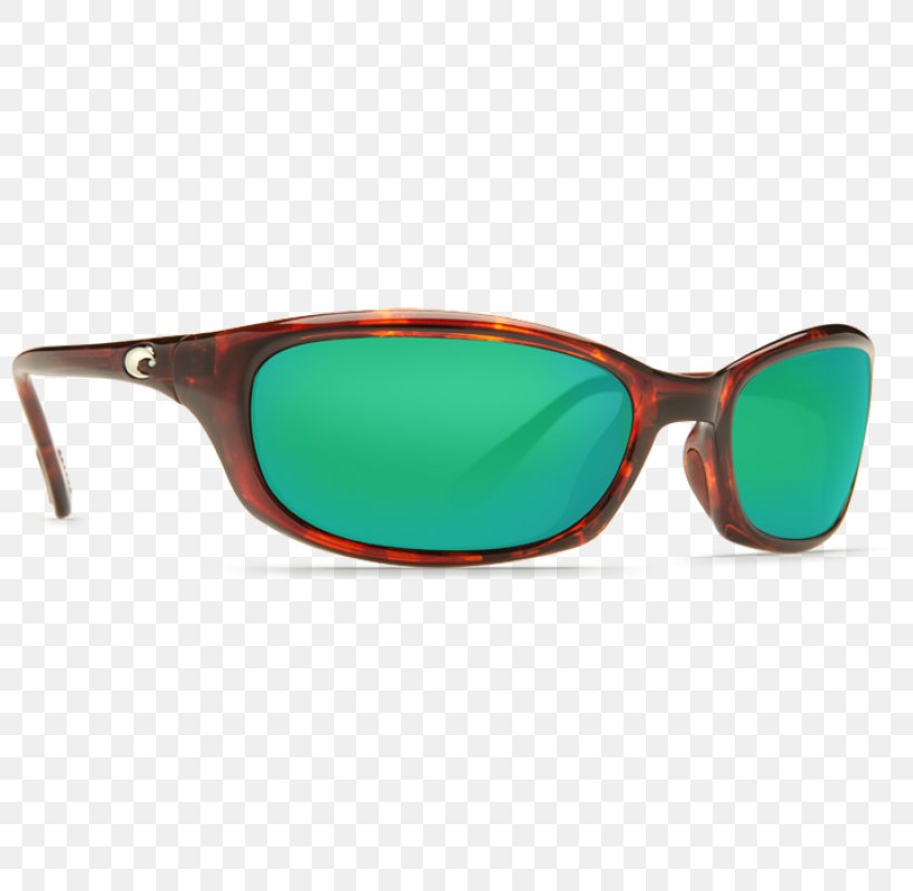 Costa Del Mar Brine Sunglasses Costa Del Mar Brine Sunglasses Costa Tuna Alley Costa Cat Cay, PNG, 800x800px, Costa Del Mar, Blue, Costa Caballito, Costa Cat Cay, Costa Cut Download Free