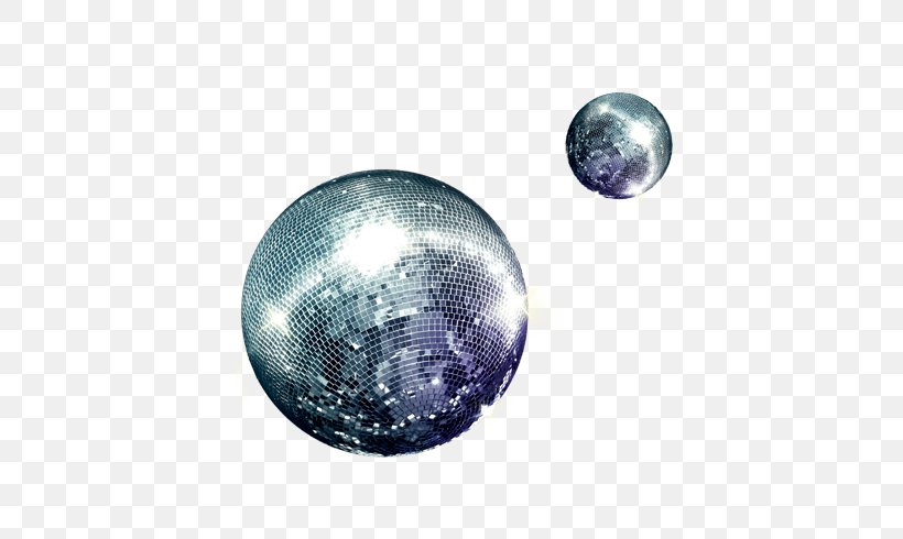 Disco Ball Jus K Ready, PNG, 522x490px, Disco Ball, Disco, Friday, Jus K, Purple Download Free