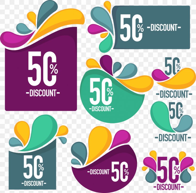 Discounts And Allowances Clip Art, PNG, 980x969px, Discounts And Allowances, Area, Brand, Drop, Logo Download Free