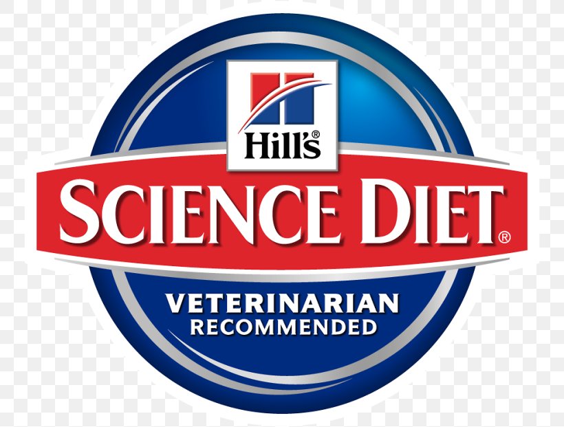 Dog Cat Food Science Diet Hill's Pet Nutrition, PNG, 750x621px, Dog, Area, Brand, Cat, Cat Food Download Free