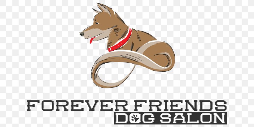 Dog Logo Brand, PNG, 678x411px, Dog, Brand, Carnivoran, Copper, Dog Like Mammal Download Free