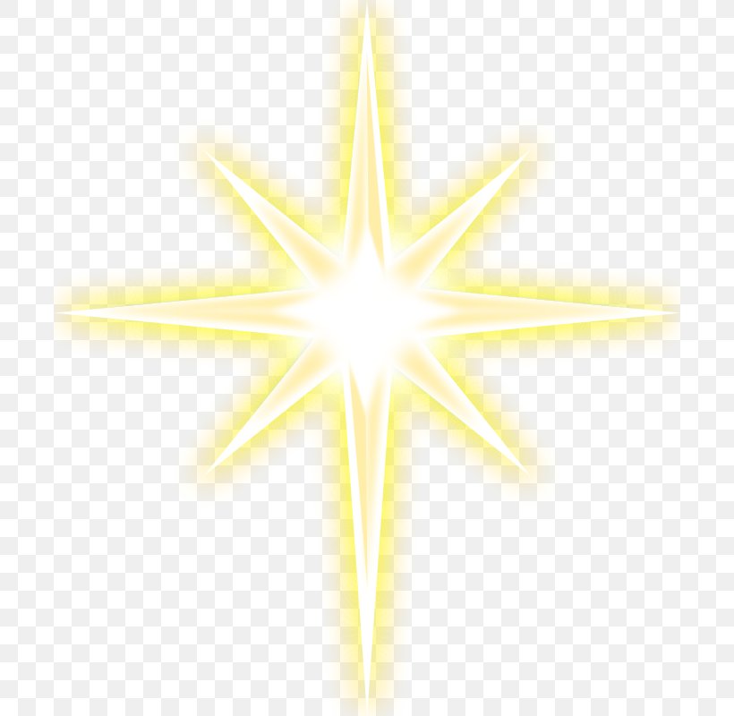 Drawing Clip Art, PNG, 700x800px, Drawing, Royaltyfree, Star, Symmetry, Yellow Download Free