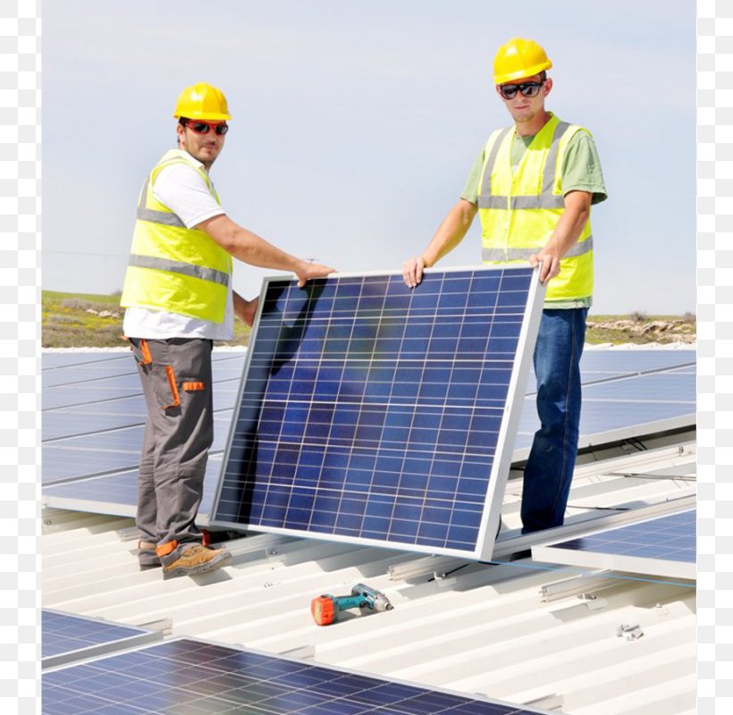 Engineer Technology Job Roof Energy, PNG, 800x800px, Engineer, Construction Worker, Energy, Job, Roof Download Free