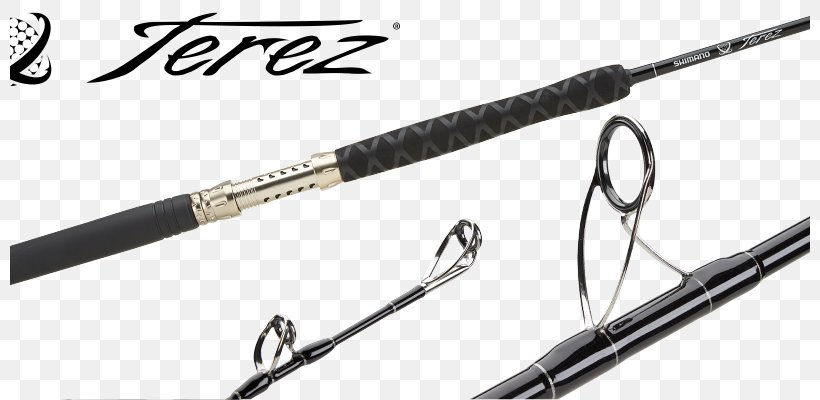 Fishing Rods Shimano Fishing Reels Globeride, PNG, 800x400px, Fishing Rods, Angling, Casting, Centerpin Fishing, Fishing Download Free