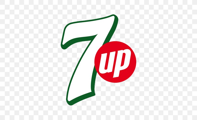 Fizzy Drinks 7 Up Lemon-lime Drink Pepsi Clip Art, PNG, 700x500px, 7 Up, Fizzy Drinks, Area, Brand, Dr Pepper Download Free