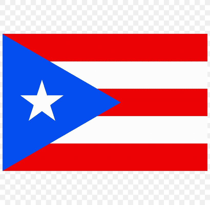 Flag Of Puerto Rico Cerro Maravilla Gfycat Unincorporated Territories Of The United States, PNG, 800x800px, Flag Of Puerto Rico, Area, Brand, Commonwealth, Flag Download Free