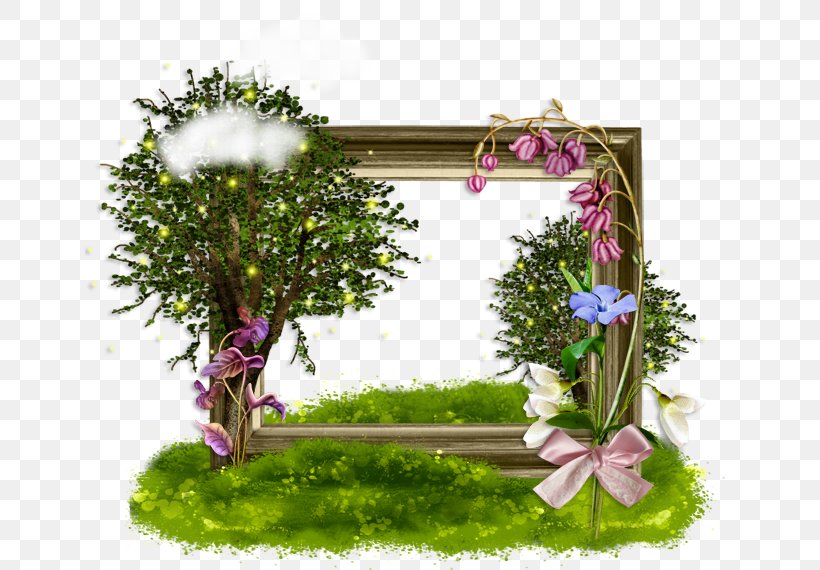 Floral Design Computer Cluster Clip Art, PNG, 650x570px, 2016, 2017, Floral Design, Banjarbaru, Branch Download Free