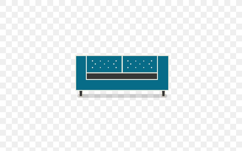 Furniture Koltuk, PNG, 512x512px, Furniture, Art, Couch, Drawing, Filename Extension Download Free