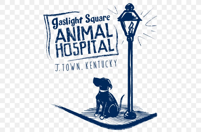 Gaslight Square Animal Hospital: Berge Tom DVM Veterinarian Louisville Veterinary Pharmacy, PNG, 500x538px, Veterinarian, Area, Brand, Human Behavior, Jeffersontown Download Free