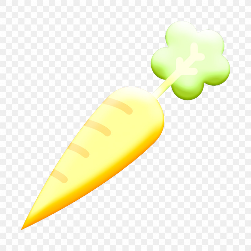 Gastronomy Icon Carrot Icon, PNG, 1228x1228px, Gastronomy Icon, Carrot Icon, Yellow Download Free
