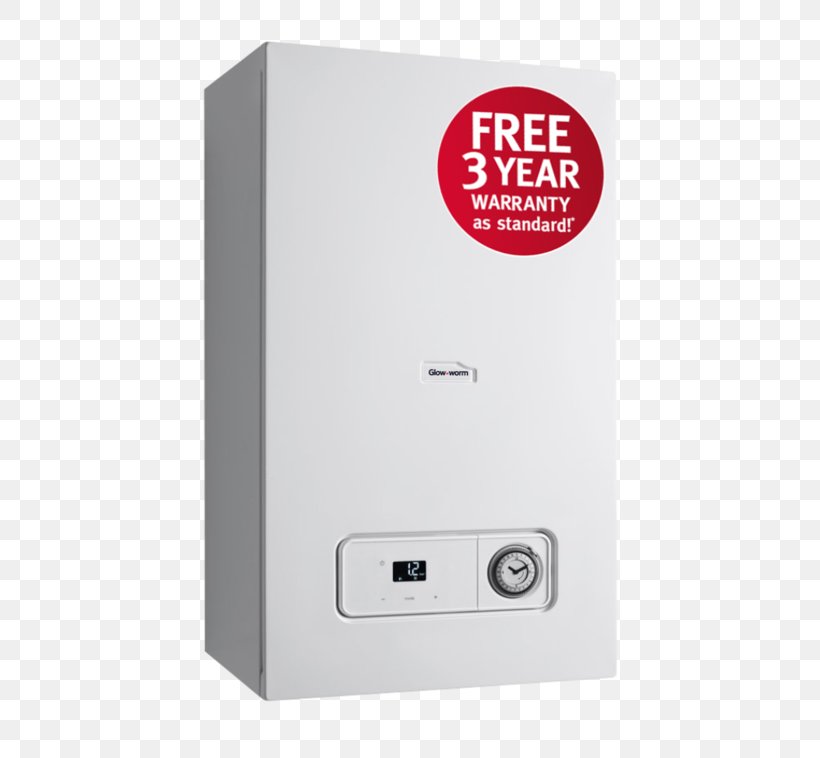Glowworm Boiler Flue Baxi, PNG, 570x758px, Worm, Baxi, Boiler, Central Heating, Electronics Accessory Download Free