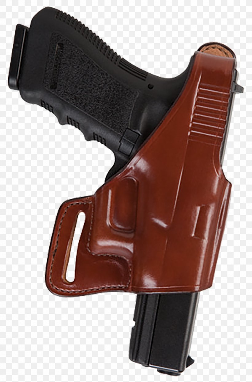 Gun Holsters Firearm Safariland Belt Smith & Wesson M&P, PNG, 1188x1800px, Gun Holsters, Belt, Bianchi International, Concealed Carry, Firearm Download Free