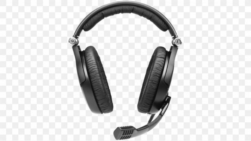Headphones Audio, PNG, 1024x576px, Headphones, Audio, Audio Equipment, Electronic Device, Headset Download Free