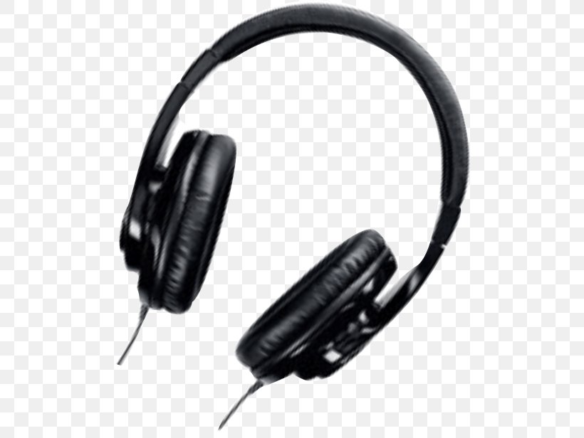 Headphones Audio Shure Ohm Technology, PNG, 500x616px, Headphones, Audio, Audio Equipment, Electronic Device, Electronics Download Free