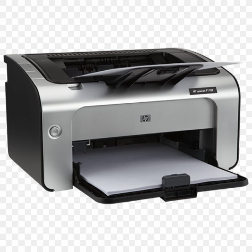 Hewlett-Packard HP LaserJet 1020 Laser Printing Printer, PNG, 1080x1080px, Hewlettpackard, Canon, Electronic Device, Epson, Hp Deskjet Download Free