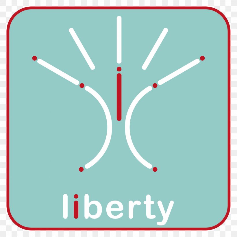 Hospital Health Technology Liberty Medicine Logo, PNG, 3544x3544px, Hospital, Area, Clinic, Health Technology, Liberty Download Free