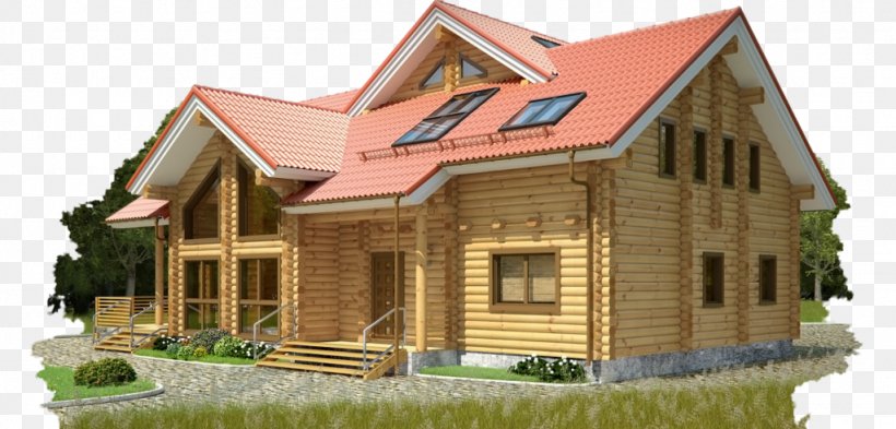 House Plan Tiny House Movement Interior Design Services English Country House, PNG, 1024x492px, House, Architecture, Building, Cottage, Elevation Download Free