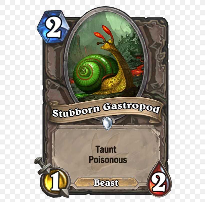 Knights Of The Frozen Throne Stubborn Gastropod The Snail Vulgar Homunculus Plated Beetle, PNG, 567x811px, Knights Of The Frozen Throne, Acolyte Of Pain, Games, Gastropods, Hearthstone Download Free