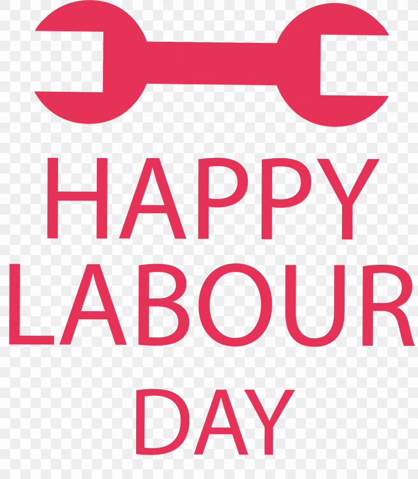 Labour Day Labor Day May Day, PNG, 2500x2863px, Labour Day, Kampgrounds Of America, Labor Day, Line, Logo Download Free