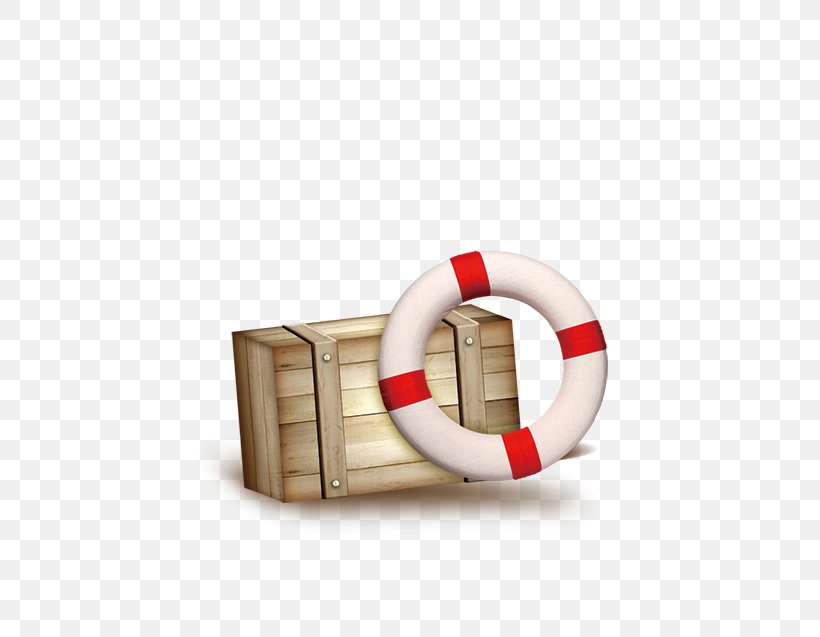 Lifebuoy Graphic Design, PNG, 662x637px, Lifebuoy, Advertising, Designer, Gratis, Lifesaving Download Free