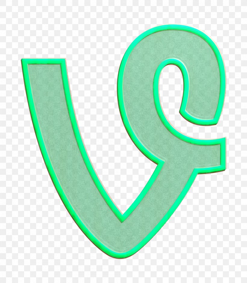 Line Icon Social Icon Transparent Icon, PNG, 1060x1214px, Line Icon, Green, Logo, Social Icon, Symbol Download Free