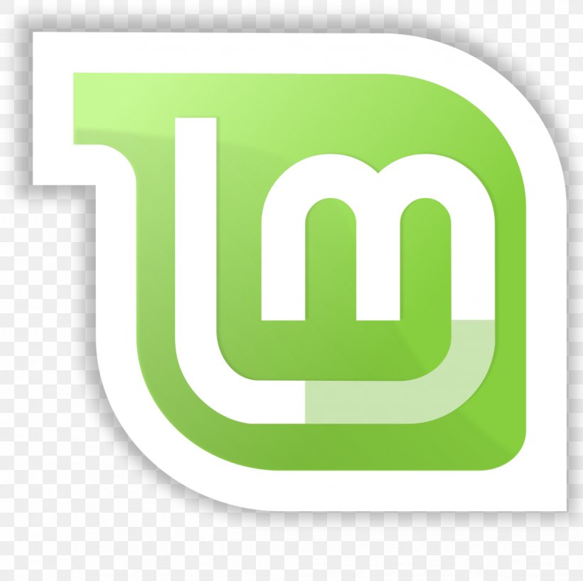 Linux Mint Linux Distribution Cinnamon Vector Graphics Editor, PNG, 1029x1024px, Linux Mint, Archbang, Bodhi Linux, Brand, Cinnamon Download Free