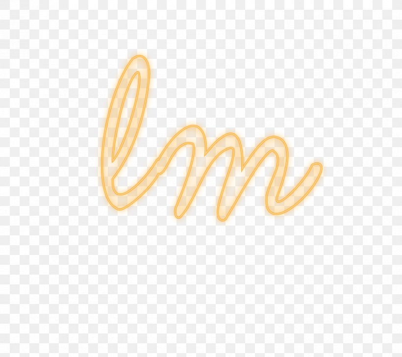 Logo Little Mix DNA Salute, PNG, 900x800px, Logo, Art, Brand, Deviantart, Dna Download Free