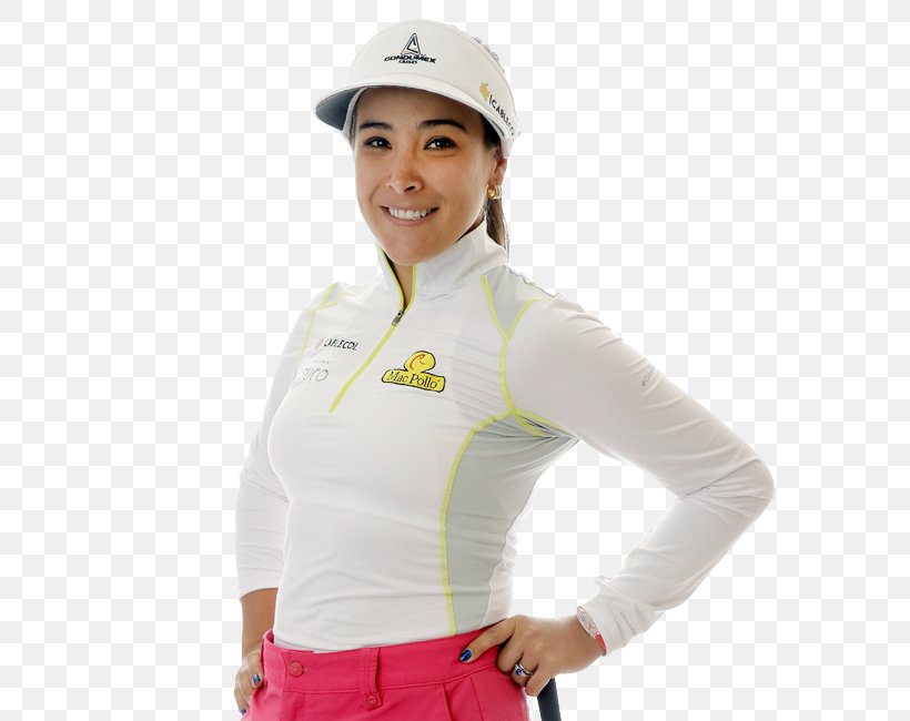 Mariajo Uribe 2015 LPGA Tour Women's PGA Championship ShopRite LPGA Classic, PNG, 620x650px, Mariajo Uribe, Arm, Candie Kung, Clothing, Golf Download Free
