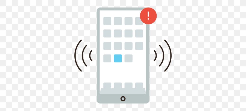 Message Mobile Phones Notification System, PNG, 374x370px, Message, Area, Brand, Communication, Computer Network Download Free