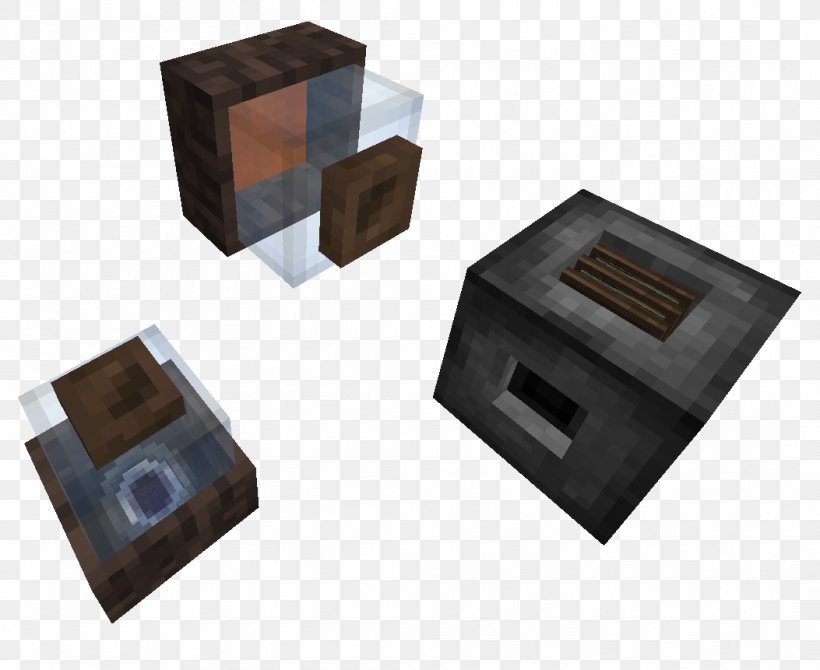 Minecraft Mods Minecraft Mods Jar Screenshot, PNG, 1053x861px, Minecraft, Box, Cauldron, Condenser, Furniture Download Free