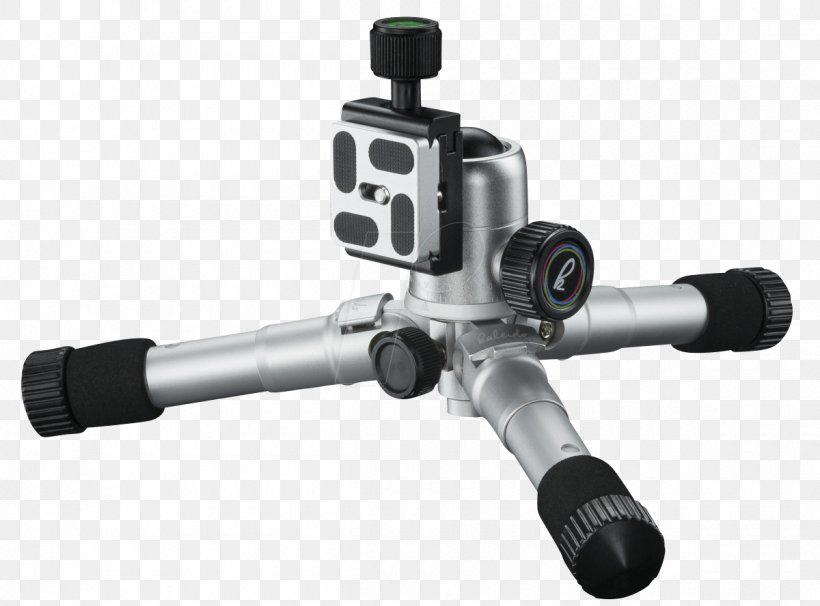 Movie Camera Optical Instrument Tripod Silver, PNG, 1200x888px, Camera, Camera Accessory, Digital Data, Digital Movie Camera, Film Download Free