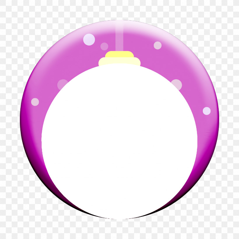 Music Festival Icon Disco Icon Mirror Ball Icon, PNG, 1228x1228px, Music Festival Icon, Circle, Disco Icon, Light, Lighting Download Free