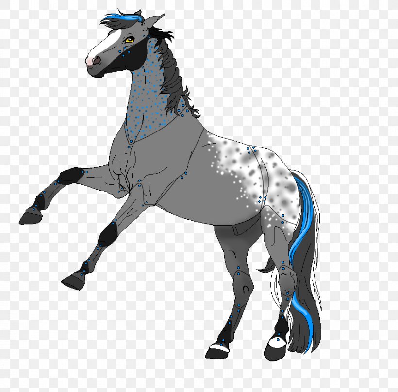 Mustang Halter Stallion Rein Bridle, PNG, 886x874px, Mustang, Animal Figure, Bridle, Equestrian, Equestrian Sport Download Free