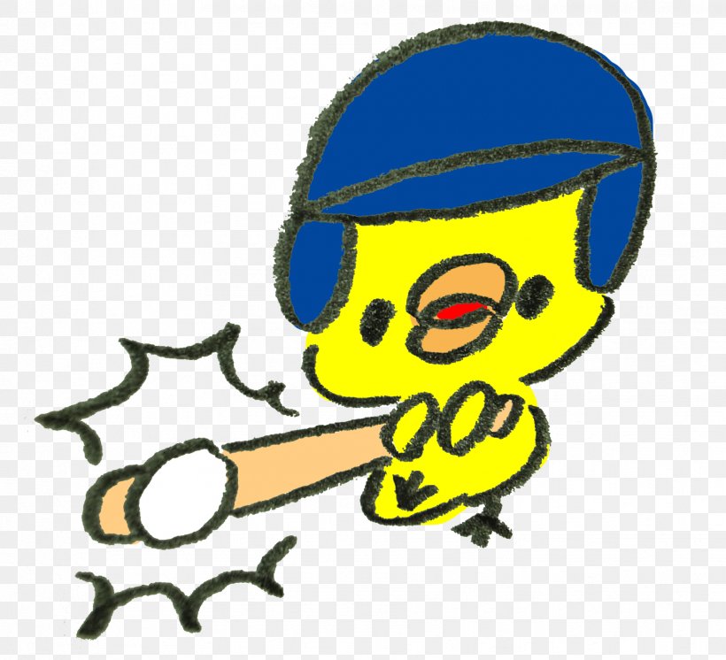Nippon Professional Baseball Japanese High School Baseball Championship Illustration Baseball Player, PNG, 1829x1666px, Nippon Professional Baseball, Area, Artwork, Baseball, Baseball Player Download Free