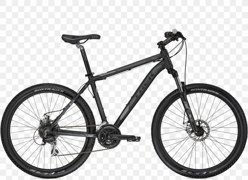 Norco Bicycles Black Giant Bicycles Bicycle Shop, PNG, 1490x1080px, Bicycle, Automotive Tire, Bicycle Accessory, Bicycle Drivetrain Part, Bicycle Fork Download Free