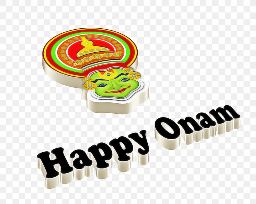 Onam Background, PNG, 1268x1014px, Onam, Fast Food, Logo, Side Dish Download Free