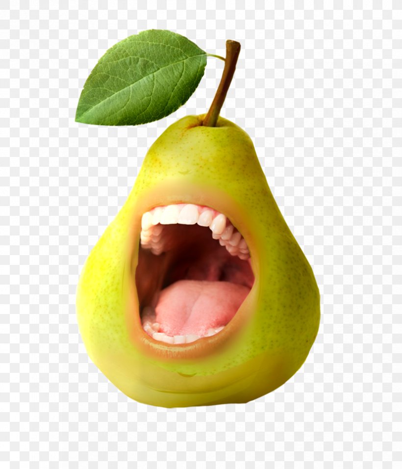 Pear Artist Minecraft Food, PNG, 828x966px, Pear, Art, Artist, Avocado, Deviantart Download Free