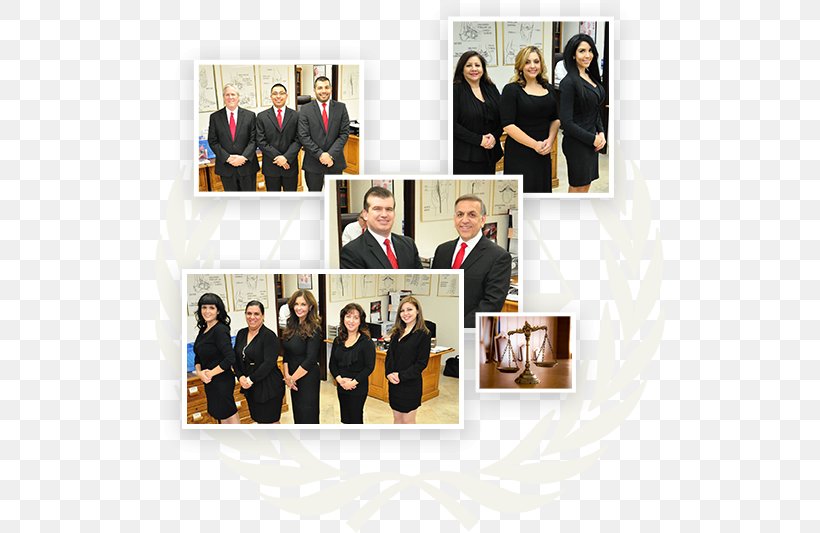 Personal Injury Lawyer Professional Lawyers Group, PNG, 510x533px, Lawyer, Inland Empire, Law, Negotiation, Personal Injury Download Free