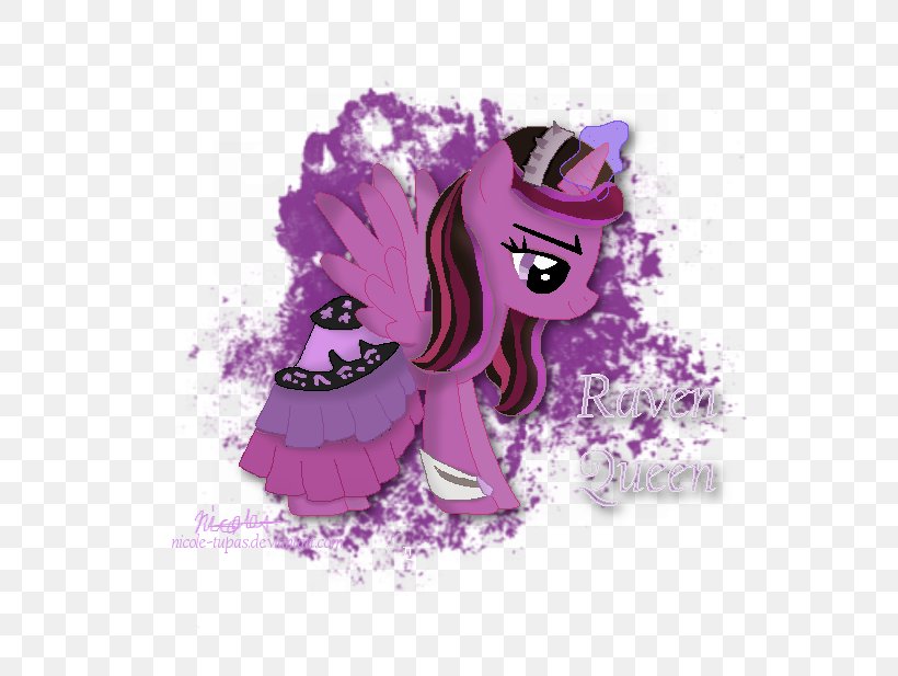 Pinkie Pie My Little Pony: Friendship Is Magic Fandom Horse, PNG, 545x617px, Pinkie Pie, Animation, Cartoon, Drawing, Fictional Character Download Free