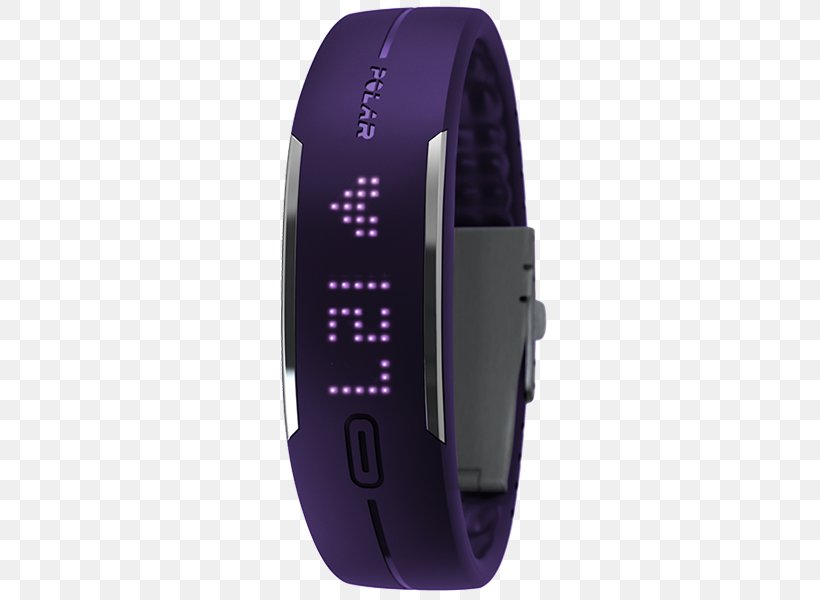 Polar Loop Activity Tracker Polar Electro Watch Strap, PNG, 600x600px, Polar Loop, Activity Tracker, Bluetooth, Centimeter, Clothing Accessories Download Free