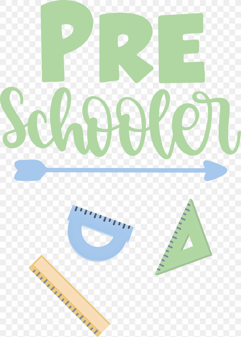 Pre Schooler Pre School Back To School, PNG, 2151x2999px, Pre School, Back To School, Diagram, Geometry, Line Download Free